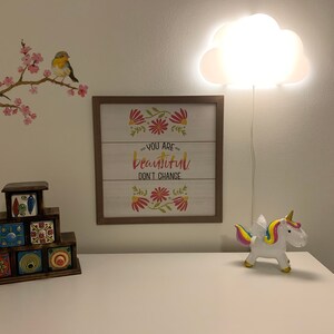 Jennifer added a photo of their purchase