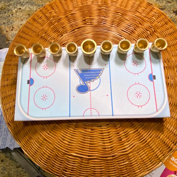 Hebrew Engraved Sterling Silver Ring - Etsy