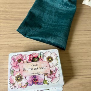 vanessa added a photo of their purchase