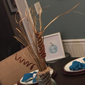 October 2020 Calendar Printable Fall Calendar October | Etsy