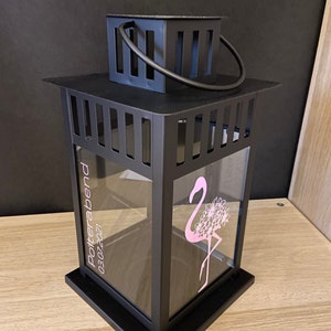 Jessica added a photo of their purchase