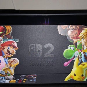 Fernando added a photo of their purchase