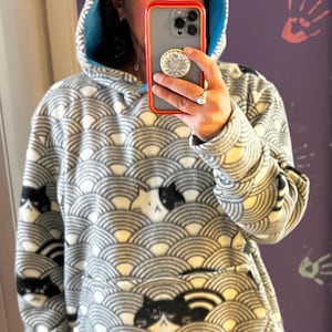 Alisha added a photo of their purchase