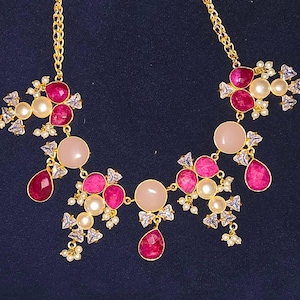 Sameera added a photo of their purchase