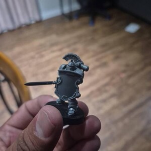 Diego ha añadido una foto de su compra