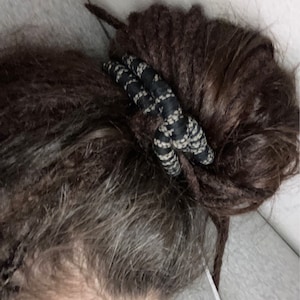 Olive added a photo of their purchase
