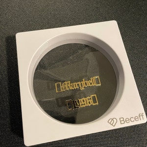 Mari added a photo of their purchase