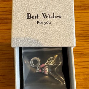 George さんが購入した商品の写真を追加しました