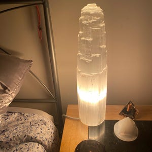 Alison a ajouté une photo de son achat
