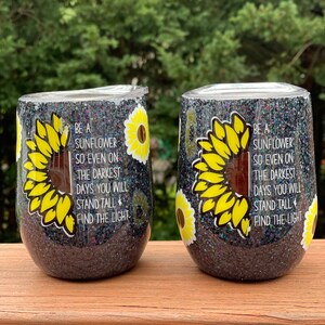 Linda added a photo of their purchase