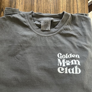 Ashley added a photo of their purchase