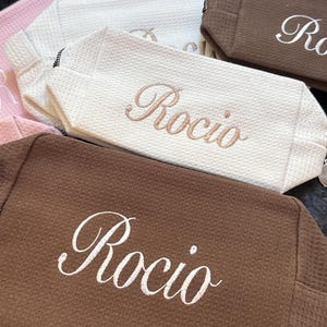 Rocio ha aggiunto una foto del proprio acquisto