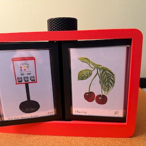 Alessandra added a photo of their purchase