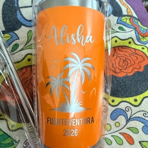 Alison added a photo of their purchase