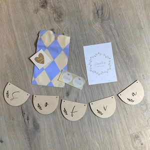 Vanessa a ajouté une photo de son achat