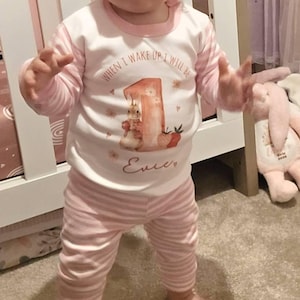 Sandie added a photo of their purchase