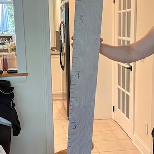 Suzanne added a photo of their purchase