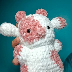 Marielle added a photo of their purchase