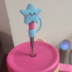 TIFFANY hat ein Foto des gekauften Artikels hinzugefügt