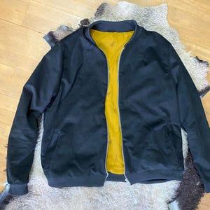 Mathilda added a photo of their purchase