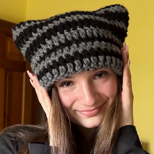 Casey heeft een foto van zijn/haar aankoop toegevoegd