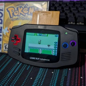 Comprador de Etsy ha añadido una foto de su compra