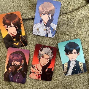 olioneoriginal added a photo of their purchase