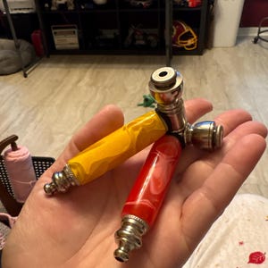 Vicki added a photo of their purchase