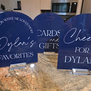 Dana added a photo of their purchase