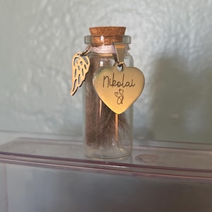 Jordan added a photo of their purchase