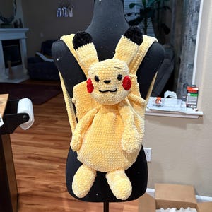 Becky added a photo of their purchase