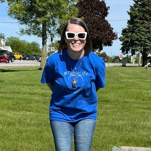 Elisha ha añadido una foto de su compra