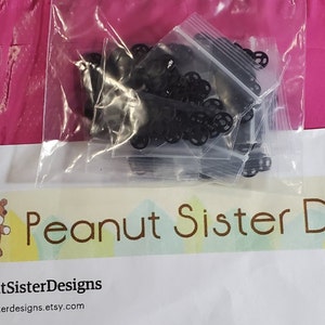 Becca added a photo of their purchase