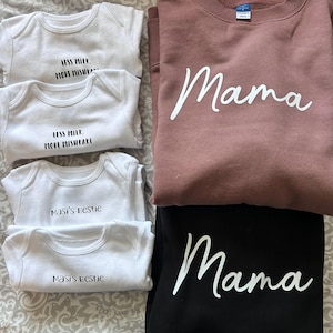 Sheliza ha añadido una foto de su compra