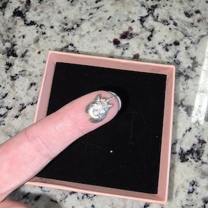 Dawn ha añadido una foto de su compra