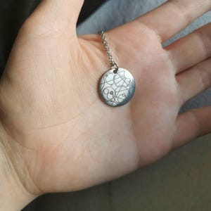 Sebastian added a photo of their purchase