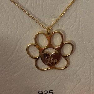 Judi added a photo of their purchase