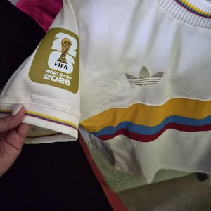 Isabel a ajouté une photo de son achat