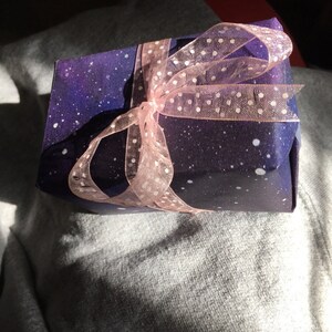 Linette a ajouté une photo de son achat