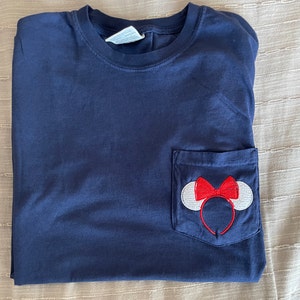 Sandra heeft een foto van zijn/haar aankoop toegevoegd