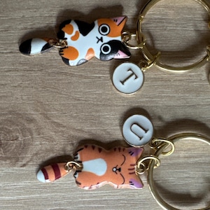 Carla added a photo of their purchase