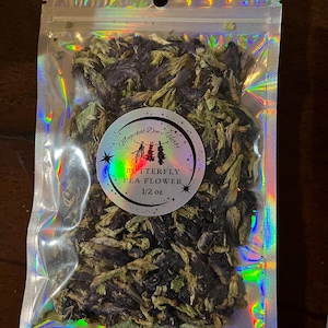 bubblegum added a photo of their purchase