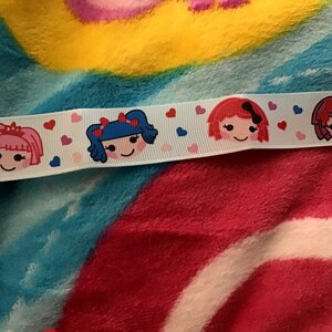 Jolie hat ein Foto des gekauften Artikels hinzugefügt