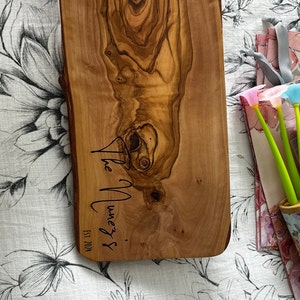 Estefania added a photo of their purchase
