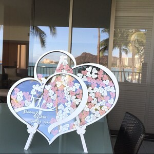 Shanna added a photo of their purchase