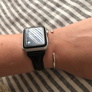 Natalie added a photo of their purchase