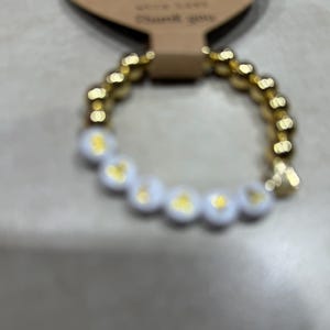 Luchinia adicionaram uma foto da sua compra