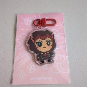 Leaf added a photo of their purchase