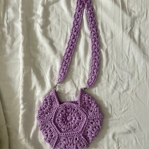 Yaritza added a photo of their purchase