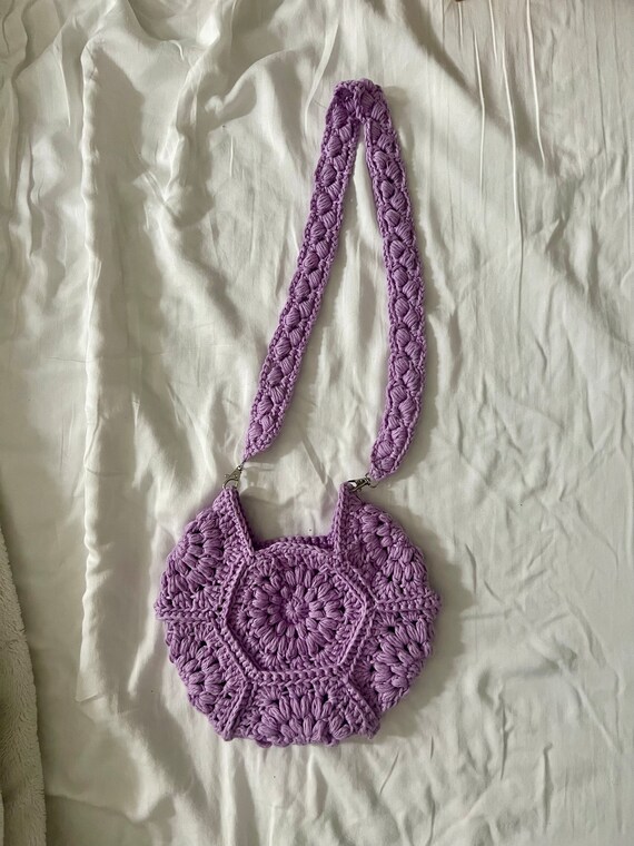 Finished project photo from Yaritza S.